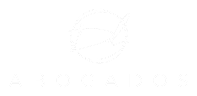 Desarrollo Legal · Abogados